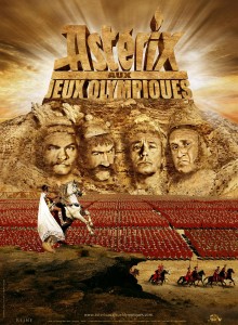 Obrázok